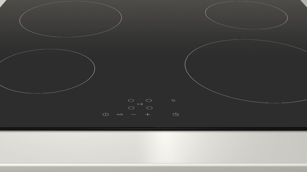 22219930_T16NBE1L_PGA1_def