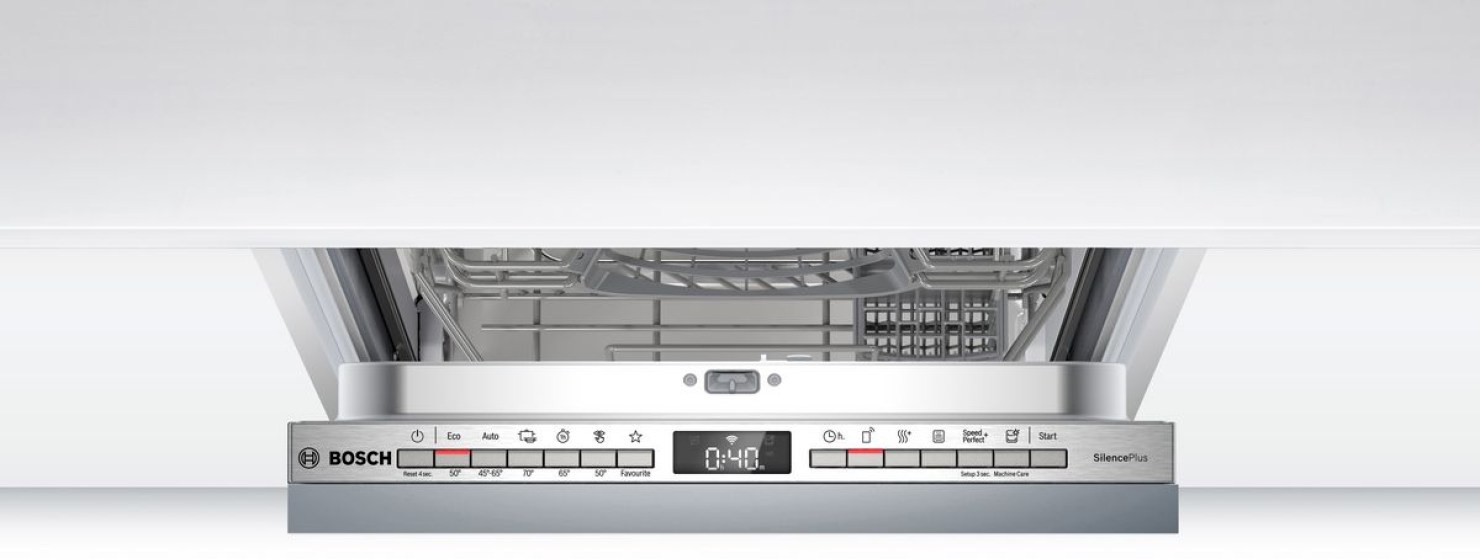 23026771_SPV4HKX10E_PGA3_def