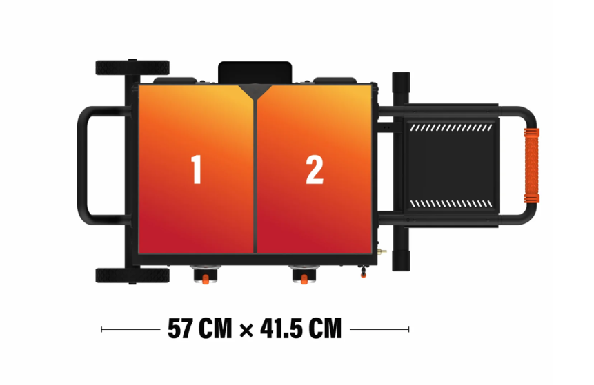 2350_22_omniflexfoldgriddle_03-v1