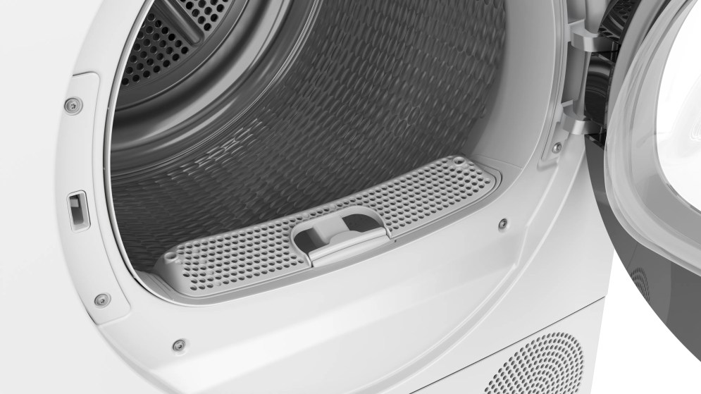 25176574_Filter-In_D_white_PGA5_def