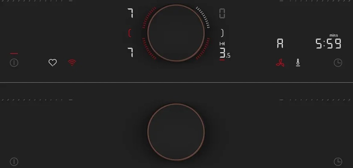 25860957_V68YYX4B0_PGA1_def