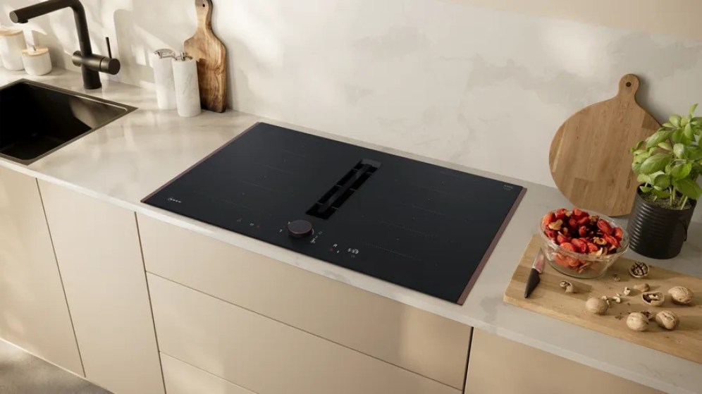 25860959_V68YYX4B0_PGA3_def