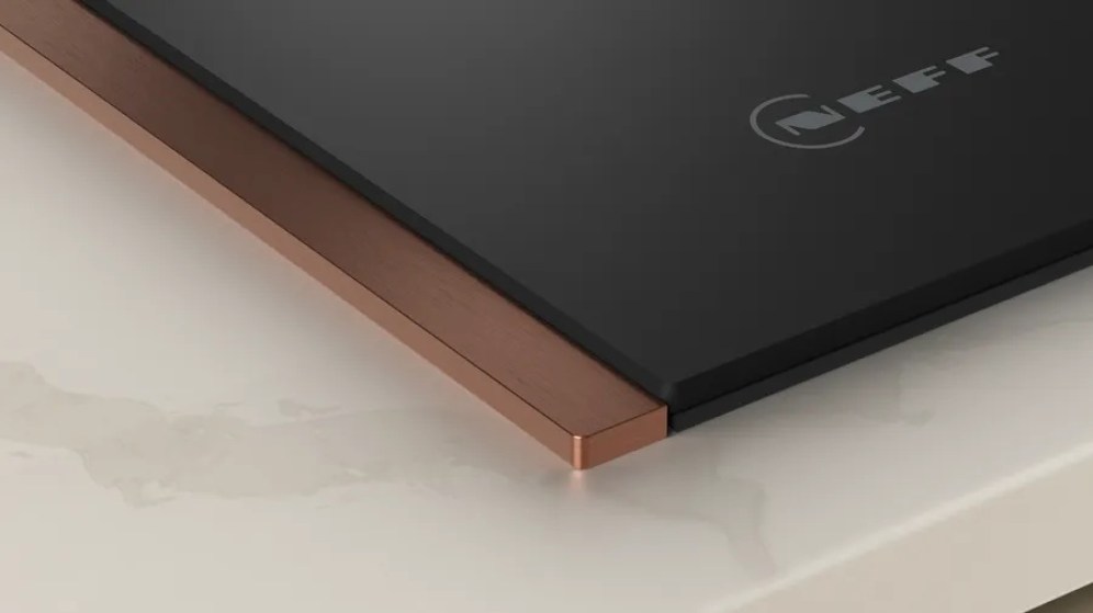 26002989_V68YHL4B0_PGA2_def