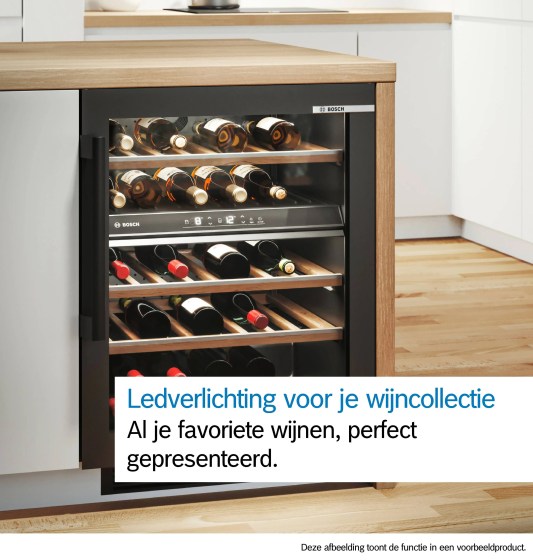 27573147_FHI_BO_CL_LEDWithPresentationMode_nl-NL