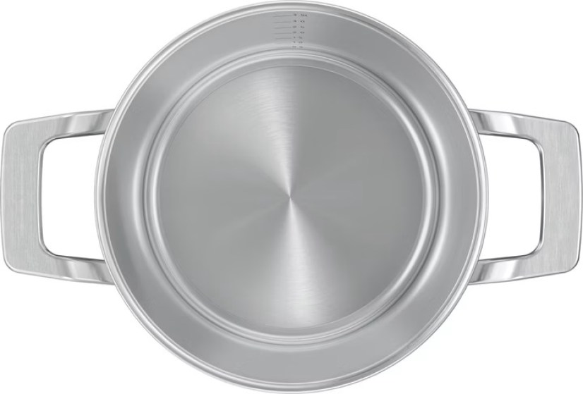 2ad2d2db-d3b2-4fea-addb-049c20cf25f8_cropped.jpg_720