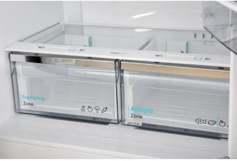 2e6d20c9-7a13-4f30-ba00-04bf0143b927_i-lodowka-sharp-sj-nfa35ihxae-eu-side-by-side-179-cm-czarna