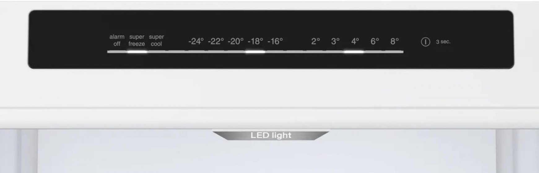 346ad9d1bec946bbba367ec0d04b8bbd--mm2000x2000