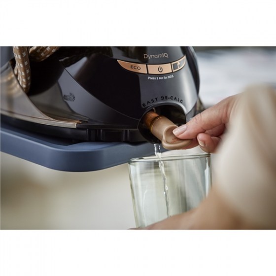 367400f141128dc5a40c3d26dfae291