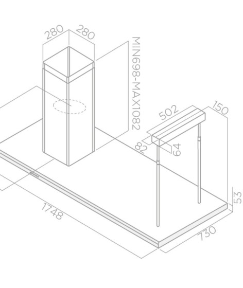 367400f141128dc5a40c3d26dfae5921