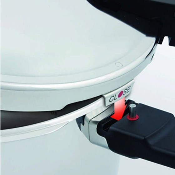 3G-600-700-08-0000_fissler_3-600x600
