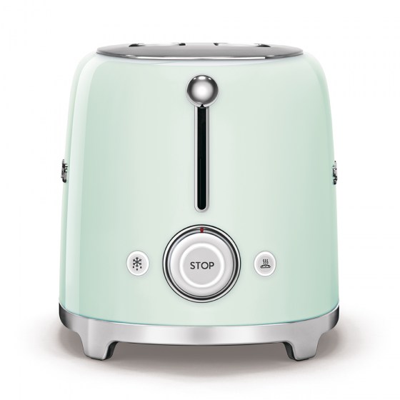3in1752