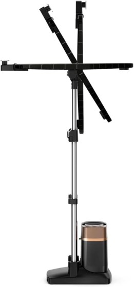 41BxIcWpPIL._AC_SL1200_6