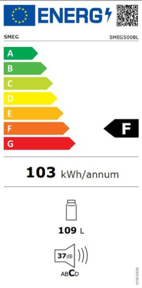 42524_smeg-smeg500bl