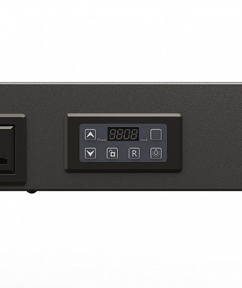 500x594x90-P220-6