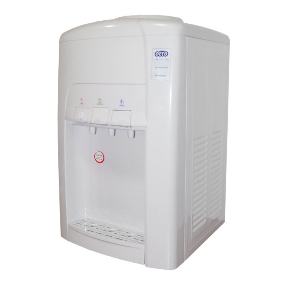 5011832011084_EB67693897C6D