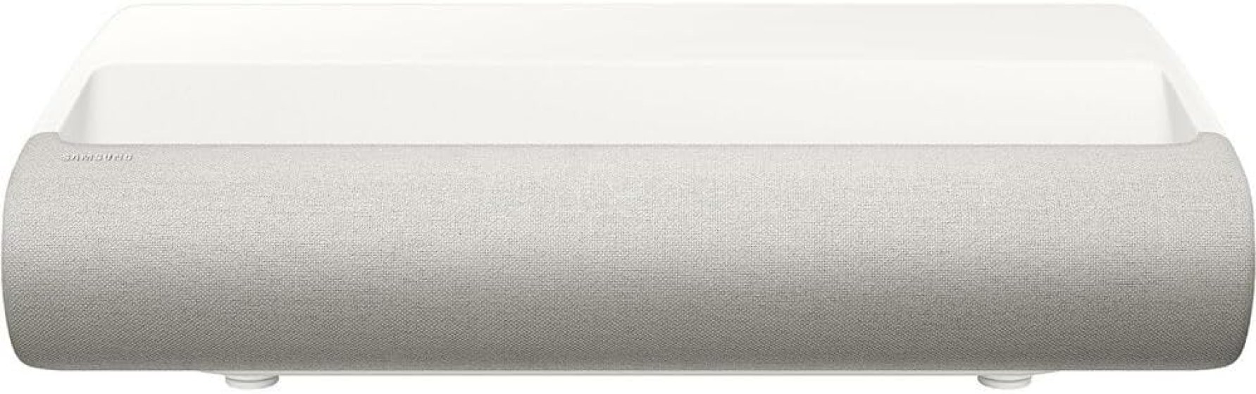 515SjCPvjDL._AC_SL1000_