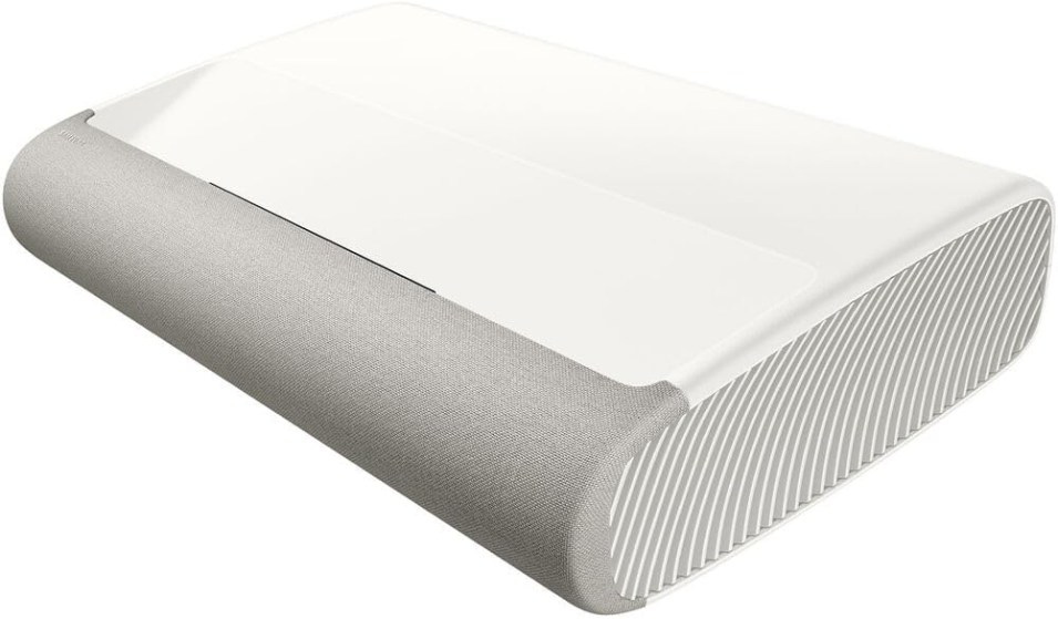 51G2KQZwNaL._AC_SL1000_