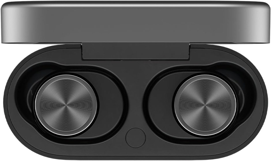 51NnPRtpCxL._AC_SL1200_