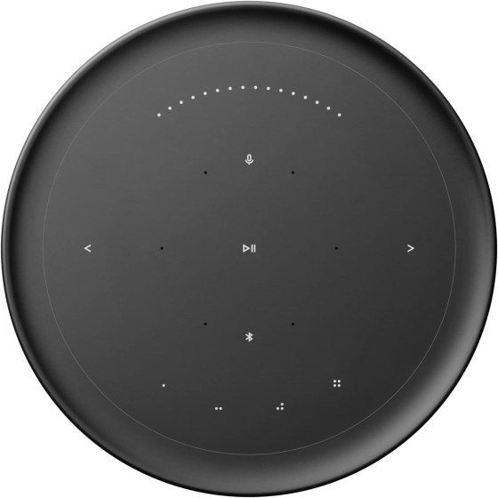 51S9+wppCDL._AC_SL1500_