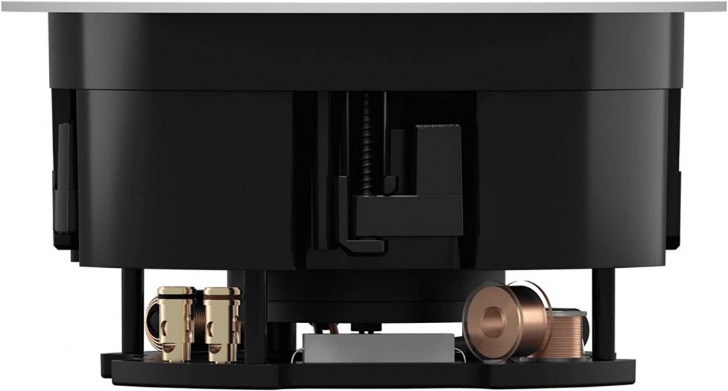 51SKL68FHDL._AC_SL1500_