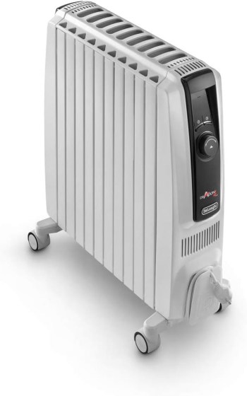 51ftw3Ddo-L._AC_SL1199_