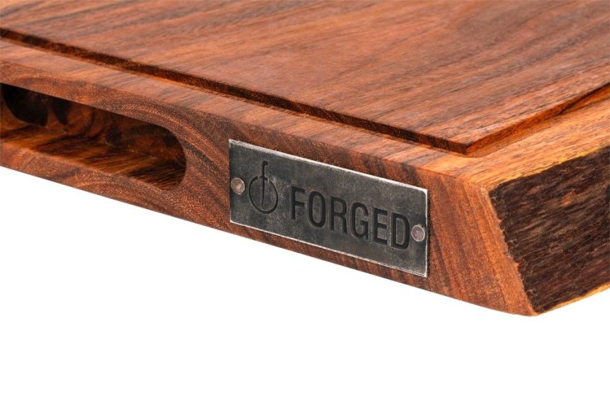 531966-large_cuttingboard_3