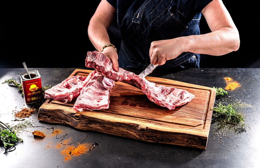 531966-large_cuttingboard_4