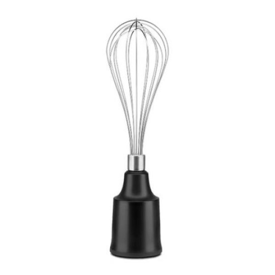 5KHBV83BBM-KitchenAid-Matte-Black-Corded-Hand-Blender-4