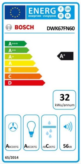 60cm-768m-zwart-homeconnect-wifi-cookconnect-dampkap-bedienen-via-kookplaat-dampkap-wand-schouw-bosch-dwk-67fn-60