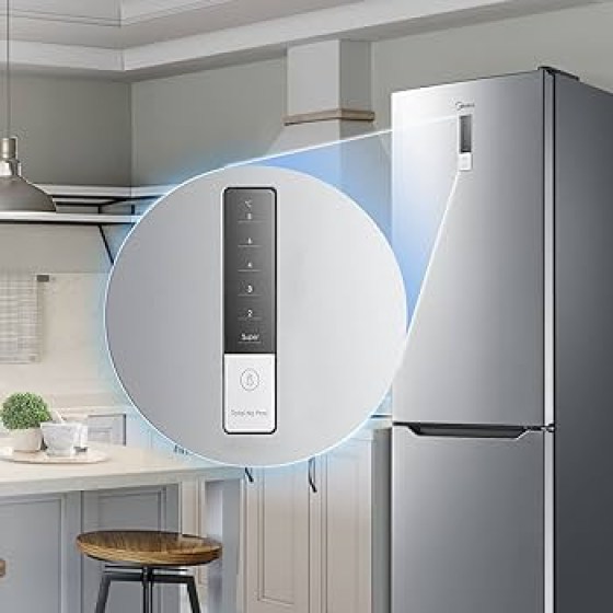 61B8bAmY04L._AC_UF350350_QL80_