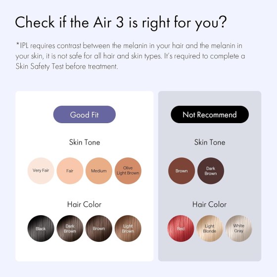 61Dmhwx+tLL._SL1500_