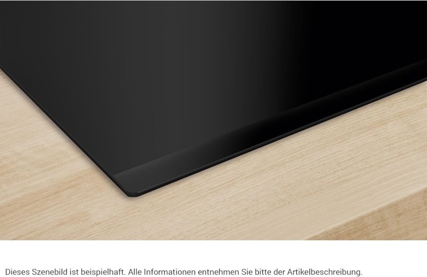 61NswUTXyBL._AC_SL1500_