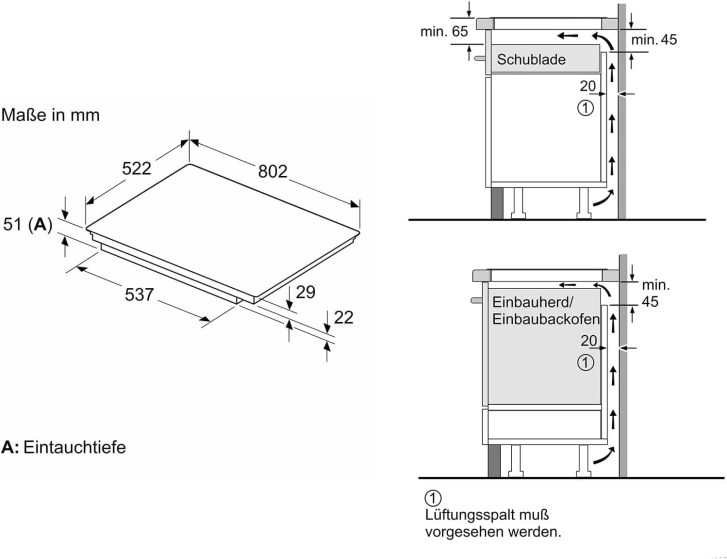 61OD55pMStL._AC_SL1500_