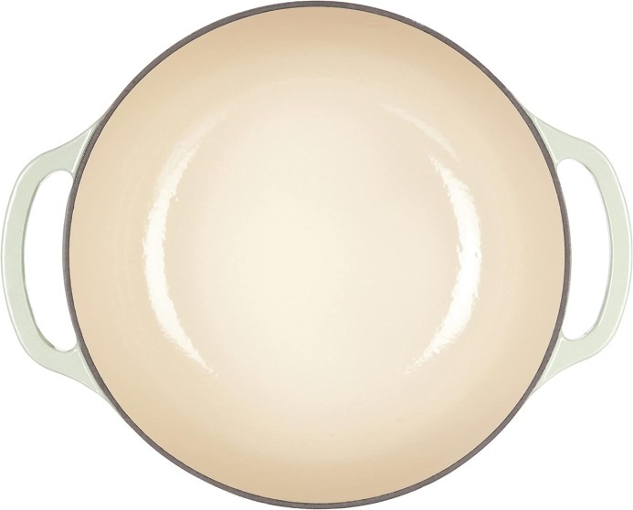 61ON3LMm1mL._AC_SL1500_