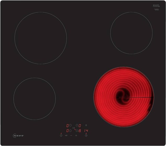 61UGf1S4EoL._AC_UF894,1000_QL80_