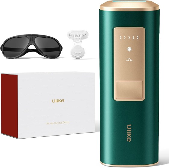 61c3Vah-VXL._AC_SL1500_