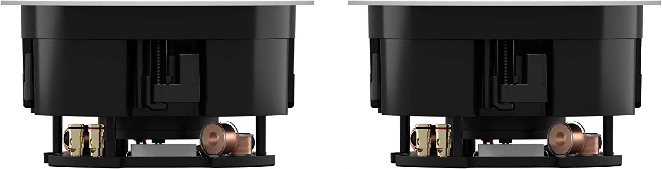 61fHoV30m0L._AC_SL1500_