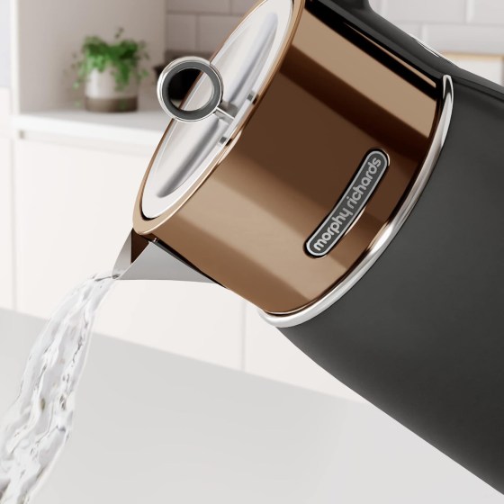 61rujmKNbXL._AC_SL1500_