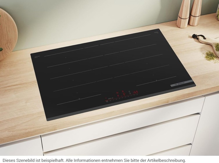 61sLoc-8WDL._AC_SL1500_