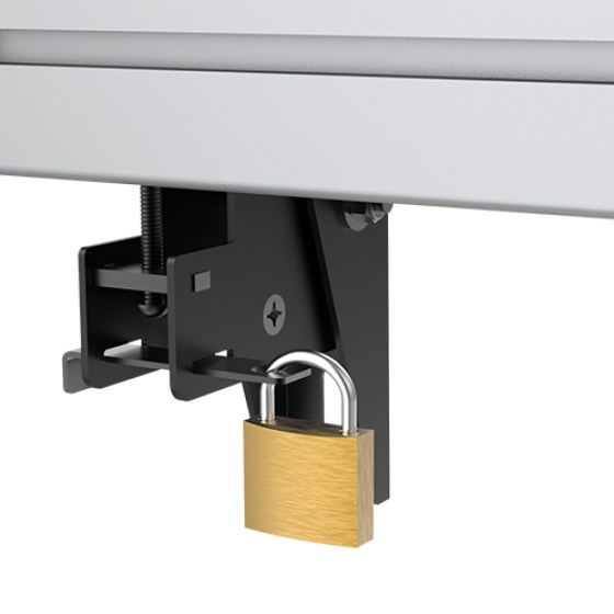 62f63360327ffa0002ab7a26_1761746959