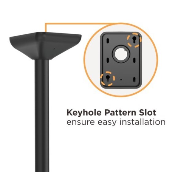 62f63c34327ffa0002ab8780_1761746959