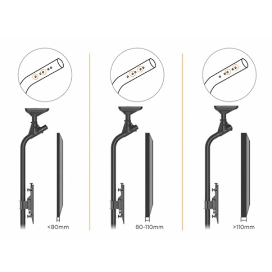 62f65621327ffa0002ababd8