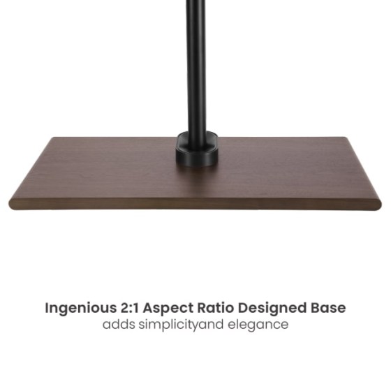 63a11c3a327ffa0002c0b267