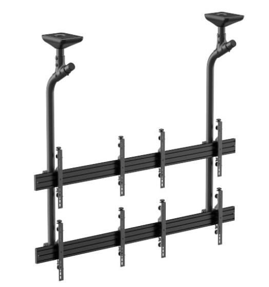 653b7730327ffa00023350abyyyyyyyyyyyyyyyyyyyyyyyyyyyyyyy_1761835223