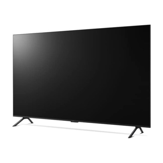 683ea32c6b2f3_1748935468