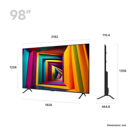 683ea32c6b30a_1748935468