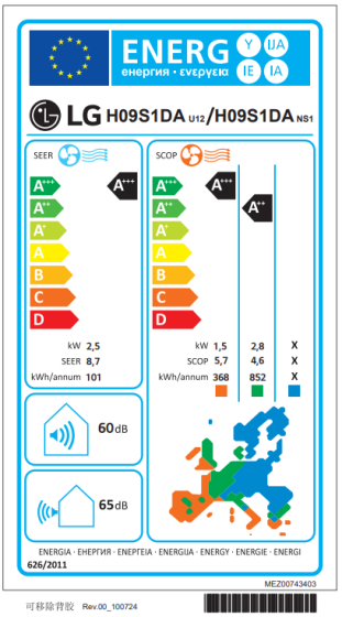 68403c7925e71h09s1da