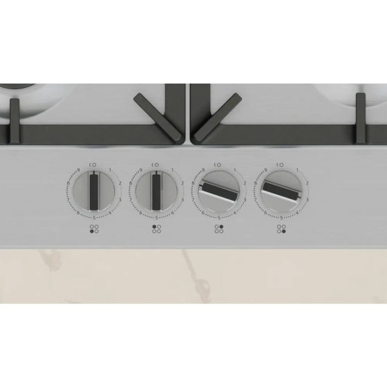 684be1f1eec69_1749803505