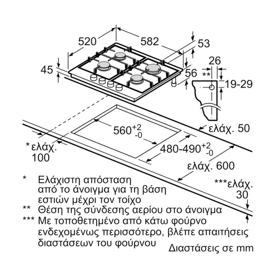 684be1f1eecf9_1749803505