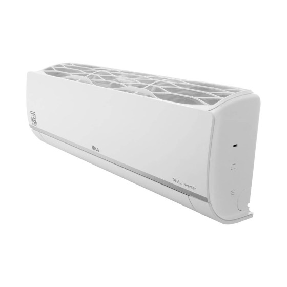 68526c72a3bca_1750232178